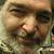 Tony Gervasio's profile image