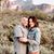 Jennifer Carpenter Vucson's profile image