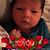 Nayeli Martinez's profile image