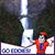 Karen Harris's profile image