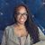 Meaghan Mitchell's profile image