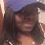 Carline Liline St Louis's profile image
