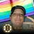Holly Marshall's profile image