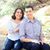 MarieCarmel Aldana's profile image