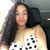 Jacinda Martucci's profile image