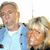 Stuart N Jane Cullen's profile image