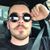 Rydder Fallis's profile image