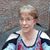 Janice Gardner Bird's profile image
