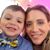 April L Smith's profile image