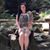Kristy Perez's profile image