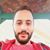 Ali Abd Elhamed's profile image