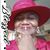 Vernita Leonard's profile image