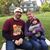 Amy Larson's profile image