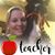Krissy McLean's profile image