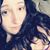 Michelle Richter's profile image
