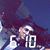 Shady Khawaja's profile image