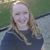 Lauren Raake's profile image