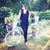 Shruti Jain's profile image