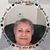 Phyllisrae Rae's profile image