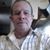 Richard Billings's profile image
