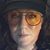 Amber Skyles's profile image