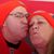 Denise M Raths Keathley's profile image