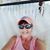 Diana Elliott-braddi's profile image