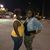 Darlene Irby's profile image