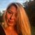 Gabriela Sewell's profile image