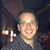 Nick Haddad's profile image