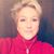 Noelle Harris's profile image