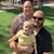 Amanda N Larry Gleockler's profile image