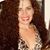 Mimi Fernandez's profile image