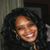 Michelle Collins's profile image