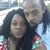 Jamell Radden's profile image