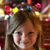Wilma Sensing's profile image