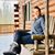 Mary Severson's profile image
