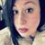 Samantha S-berg's profile image
