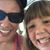 Jill Davis's profile image