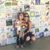 Danielle Dredge-Kilby's profile image