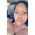 Kawta Dominique Joseph's profile image