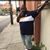 Tymaine Grant's profile image