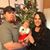 Bethany Blitch's profile image