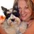 Lana Clark Weeks's profile image