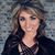 Hanah Crowe's profile image