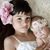 Darcy Olander's profile image