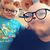 Hunter Lucas's profile image
