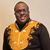 Terrance J Gregory's profile image