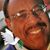 M Jerry Williams's profile image