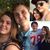 Melissa Eatherly Hallidy Petersen's profile image